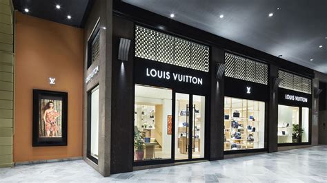 louis vuitton bologna|Louis Vuitton bologna account.